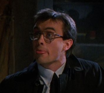 Herbert West Reanimator, Daniel Cain Reanimator, Herbert West Pfp, Herbert West Icon, Reanimator Tattoo, Reanimator Aesthetic, Reanimator Fanart, The Reanimator, Herbert West