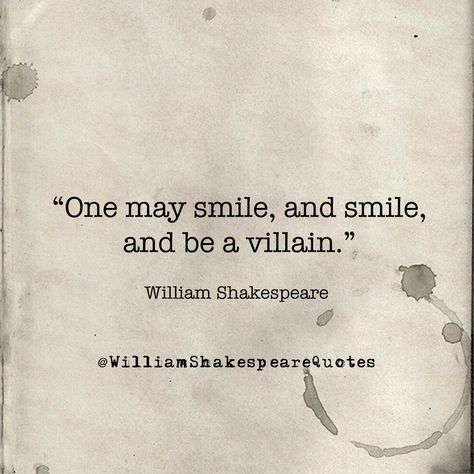 William Shakespeare on Instagram: “Hamlet, Act 1 - Scene 5 - - - #williamshakespeare #shakespeare #quotes #quote #shakespearequotes #quoteoftheday #meme #memes #memesdaily…” William Shakespeare Tattoos, Best Shakespeare Quotes, Aesthetic Shakespeare Quotes, Shakespeare Play Quotes, Shakespeare Hamlet Quotes, Shakespeare Tattoo, Funny Shakespeare Quotes, Hamlet Quotes, Shakespeare Love Quotes