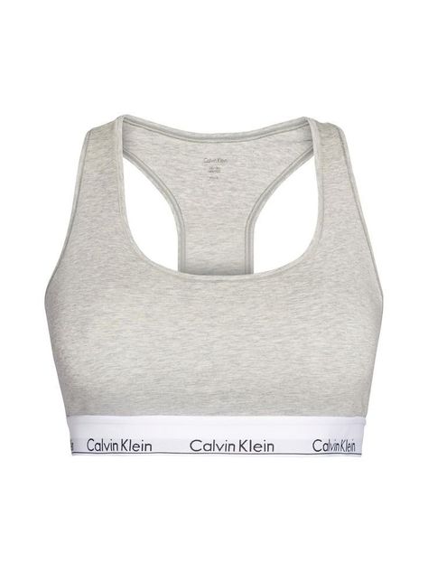 Calvin Klein Sports Bra Outfit, Measure Bra Size, Calvin Klein Outfits, Calvin Klein Sports Bra, Sports Bra Outfit, Bra Outfit, Outfit Tips, Calvin Klein Bralette, Calvin Klein Bra