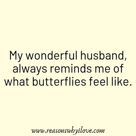 My Husband Saved Me Quotes, A Good Husband Quotes, I Miss My Husband Quotes, Caring Husband Quotes, Proud Of Husband, Good Husband Quotes, Morning Husband Quotes, Wife And Husband Quotes, Wonderful Husband Quotes