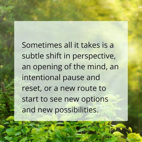Sometimes all it takes is a subtle shift... You can handle that! Every week I record a micro meditation for you and this weeks' is here to support you in making a subtle energetic shift from closed to open. When you're closed, everything is a no. Nothing feels possible. When you open, offers of assistance, Universal support, and new opportunities find you as if it were magic. Check out this weeks meditation and let me know what you think! This quote is from Kristin Armstrong, professiona... Magic Check, Open When, Find You, New Opportunities, It Takes, What You Think, You Think, Thinking Of You, Meditation