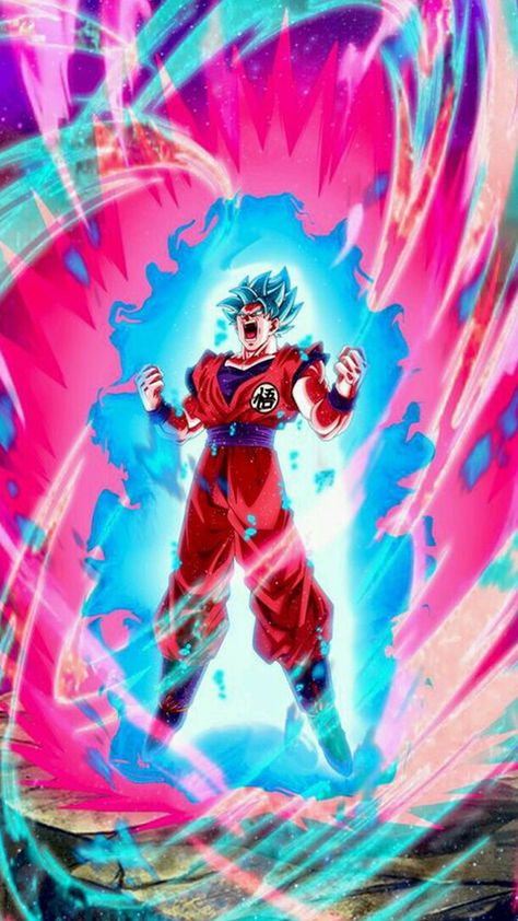 Goku's 10 Best Transformations In Dragon Ball Series #shorts #dragonball #goku #dragonballsuper Super Saiyan Blue Kaioken, Dbz Tattoo, Goku Super Saiyan Blue, Dragonball Goku, Goku Y Vegeta, Image Dbz, Goku Wallpaper, Super Saiyan Blue, Dragon Ball Super Wallpapers