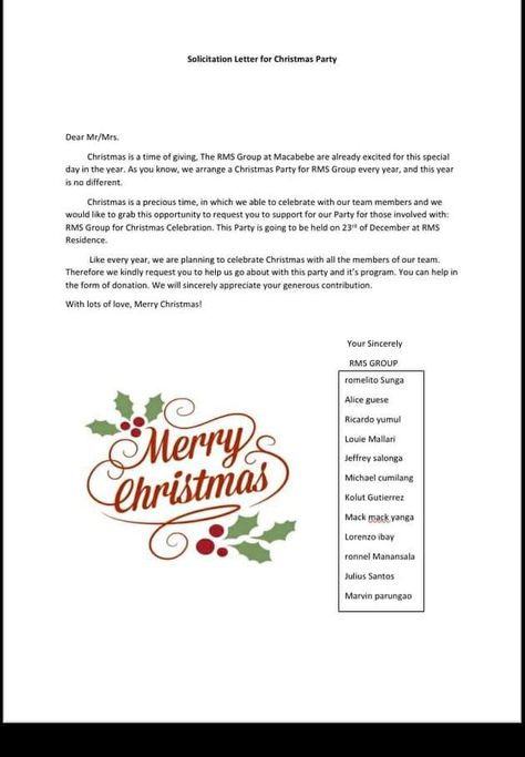 Solicitation Letter For Christmas Party, Immaturity Quotes, Letter For Christmas, Gender Neutral Bathroom Signs, Solicitation Letter, Xmas Letter, Excretory System, Free Reading Online, Neutral Bathroom