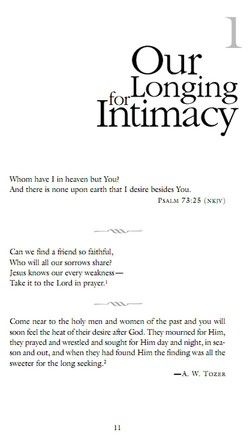 Quotes about Intimacy With God (46 quotes) Quotes About Intimacy, Intimacy With God, Intimacy Quotes, Light Of The World, King Of Kings, Jesus Loves You, Jesus Quotes, Jesus Loves, Quotes About God