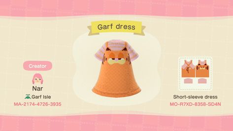 Design Animal Crossing, Animal Crossing Custom Designs, Dress Creator, Star Trek Ds9, Acnh Design, Website Making, Uss Enterprise, All About Animals, Animal Crossing