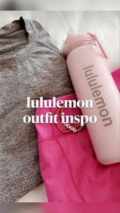 Lulu Must Haves, What To Get From Lululemon, Diamond Dye Lululemon Outfit, Best Lululemon Products, Preppy Lululemon Outfits, Lululemon Stuff, Lululemon Fits, Cute Lululemon Outfits, Lulu Fits