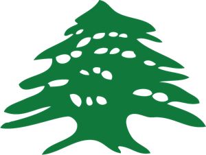 Cedar Lebanon, Lebanon Tree, Lebanon Cedar, Lebanese Flag, Independence Day Greeting Cards, Lebanon Flag, Independence Day Greetings, Independence Day Background, Cedar Tree