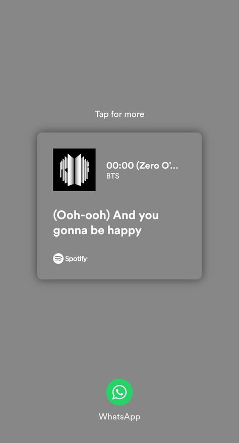 #bts
#zerooclock
#aesthetic
#song
#songlyrics
#quotelyrics 00 00 Clock Aesthetic, Zero O Clock Lyrics, Zero O Clock Bts, 00:00 Clock, Zero Oclock, Zero O Clock, Spotify Quotes, Best Short Quotes, Cogito Ergo Sum