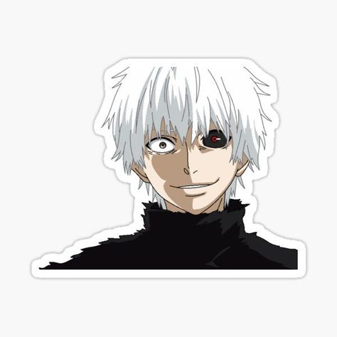 Ken Tokyo Ghoul, Tokyo Ghoul Manga, Tokyo Ghoul Kaneki, Anime Printables, Bunny Wallpaper, Tokyo Ghoul Anime, Kaneki Ken, Old Anime, Bear Wallpaper