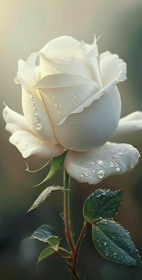 نباتات منزلية, Rose Flower Pictures, Beautiful Flowers Photos, Flower Art Images, Beautiful Flowers Wallpapers, Beautiful Rose Flowers, Beautiful Flowers Pictures, Love Rose, Flower Photos