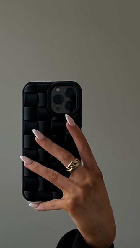 Iphone Case For Black Phone, Aesthetic Phone Case For Black Iphone, Black Iphone Aesthetic Case, Black Iphone Case Aesthetic, Phone Case For Black Iphone, Aesthetic Black Phone Case, Phone Cases Black Iphone, Black Phone Case Aesthetic, Aesthetic Phone Case Ideas