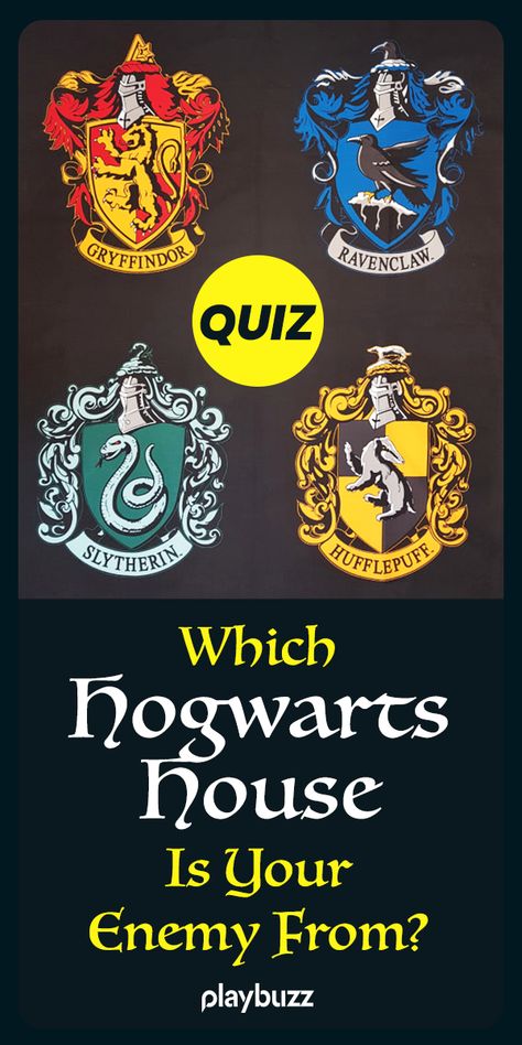 Harry Potter Gryffindor Room, Harry Potter Slytherin, Ravenclaw Quiz, Harry Potter House, What Is Your Hogwarts House, Slytherin Quiz, Which Harry Potter House Are You, Hogwarts House Traits, Gryffindor Quiz