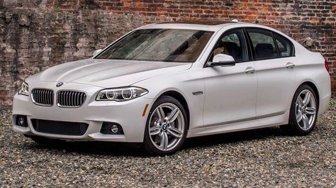 Used Engines For Sale, Bmw 2014, Bmw 535, Bmw 520d, Bmw Engines, Bmw 6 Series, Bmw 4 Series, Bmw 528i, Bmw Parts