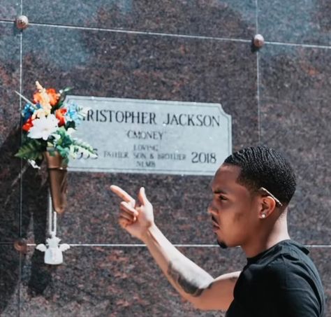 Lil Herb, Father And Son, Letter Board, Jordan, Chicago