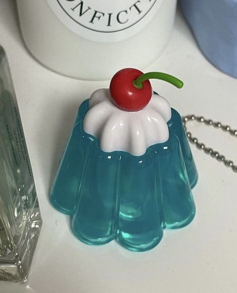 Konpeito Aesthetic, Mogumogu Core, Juminocore Trinkets, Japanese Keychain Aesthetic, Juminocore Keychain, Japanese Gachapon, Melon Soda, Japanese Kawaii Keychains, 3d Pokemon