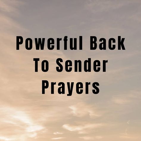 Prayer To Break Curses, Prayer For My Marriage, Midnight Prayer, Powerful Morning Prayer, Prayer Points, Prayers Of Encouragement, Effective Prayer, Deliverance Prayers, Spiritual Warfare Prayers