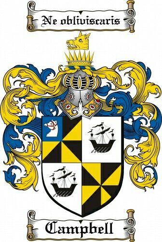 " Campbell's Clan Of Ireland " ... Scottish Genealogy, Scottish Highland Games, Duke Of Argyll, Crest Tattoo, Clan Campbell, Clan Macdonald, Campbell Clan, Scotland History, Family Shield