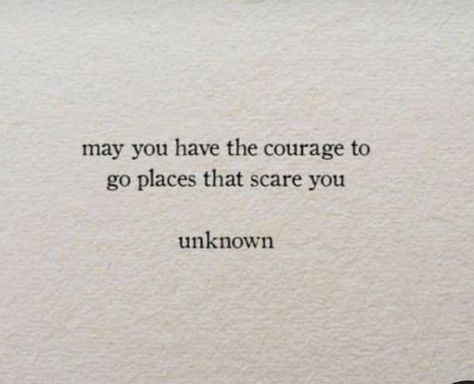 Leave Your Comfort Zone, Comfort Zone Quotes, Leaving Quotes, Out Of Comfort Zone, Literature Quotes, Aesthetic Quotes, Aesthetic Words, Poem Quotes, Reminder Quotes