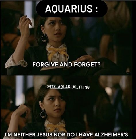 Aquarius Facts Funny, January Aquarius Vs February Aquarius Meme, Aquarius Funny Quotes, Funny Aquarius, Aquarius Funny, Aquarius Things, Aquarius Aesthetic, Aquarius Traits, Aquarius Life