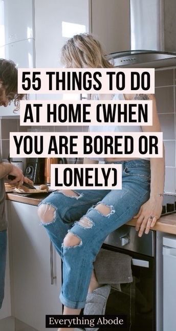 Things To Do Alone, Feeling Disconnected, What To Do When Bored, Things To Do At Home, Productive Things To Do, Things To Do When Bored, Writing Poems, Lifestyle Tips, Mental And Emotional Health