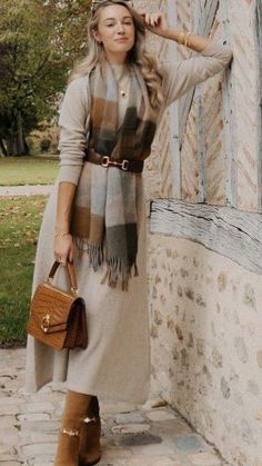 Stile Blair Waldorf, Adrette Outfits, Thanksgiving Outfit Ideas, Chique Outfit, Fest Outfits, Winter Fashion Outfits Casual, Casual Preppy Outfits, Amazing Fashion, Stylish Work Outfits