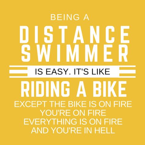 Swim Funny Humor, Swimmer Jokes, Swim Life Swimmer Problems, Swim Jokes, Wet Rat, Competitive Swimming Quotes, Motivation For Swimmers, Swimmer Aesthetic, Swim Team Quotes