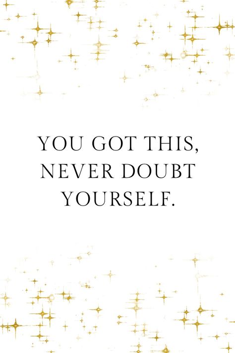 Prove Myself, Apps For Teachers, 2023 Vision, So Tired, Motivational Words, Motivational Quote, God Is Good, Giving Up, Positive Affirmations