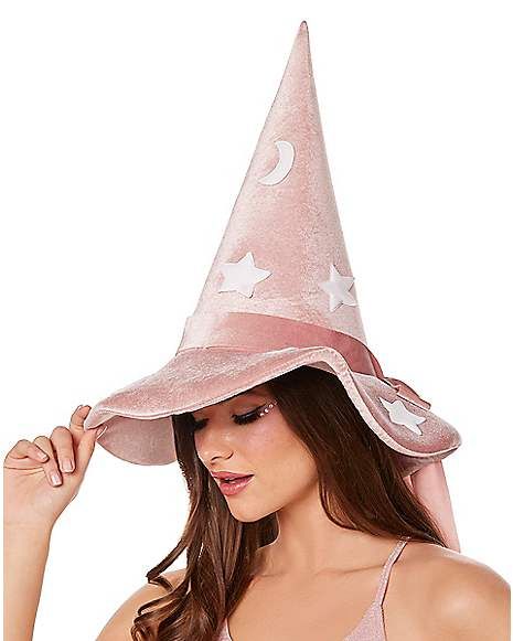 Pink Celestial, Witches Costumes For Women, Witch Costume Diy, Celestial Witch, Pink Witch, Halloween Ball, Witch Costumes, Pink Costume, Witch Diy