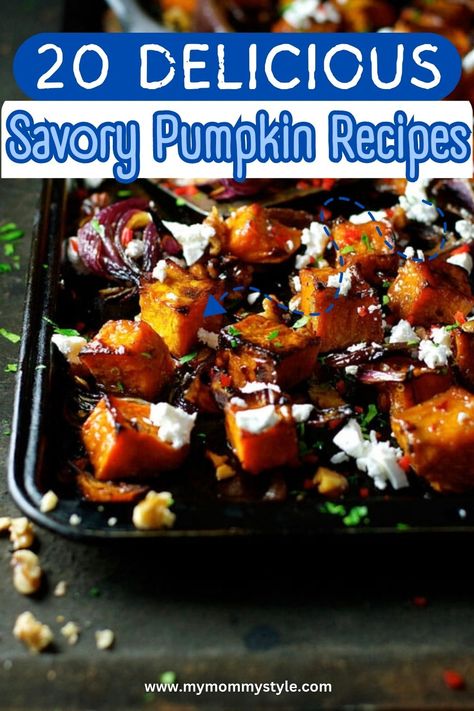 Pumpkin is healthy, flavorful and hearty and these savory pumpkin recipes will be a hit. Check out these amazing recipes now! Pumpkin Beef Stew, Pumpkin Fondue, Pumpkin Pizza, Buttery Potatoes, Chicken Pumpkin, Pumpkin Mac And Cheese, Pumpkin Risotto, Pumpkin Hummus, Hearty Beef Stew