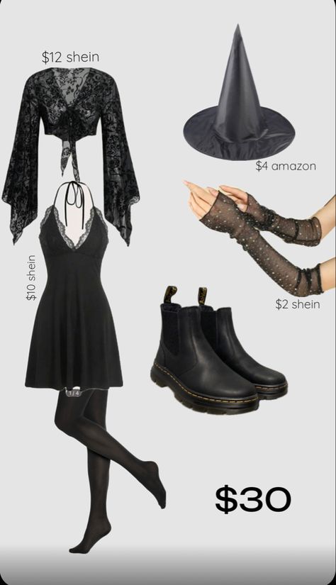 Pretty Halloween Costumes, Witchy Fashion, Witch Costume, Halloween Art, Halloween Diy, Your Aesthetic, Connect With People, Creative Energy, Halloween Costumes