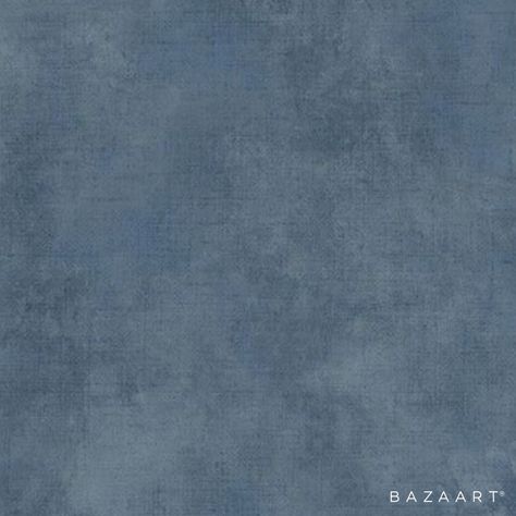 Greyish Blue Aesthetic Wallpaper, Greyish Blue Aesthetic, Blue Limewash, Dark Greyish Blue, Blue Grey Limewash, Muted Dark Blue, Muted Blue, Blue Concrete Texture, Denim Blue Paint