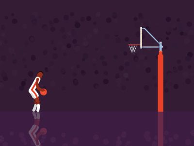 All net Basketball Animation, Logo Design Coffee, Motion Graphs, Flash Animation, Arte 8 Bits, In Gif, Music Backgrounds, Free Throw, Motion Graphics Design