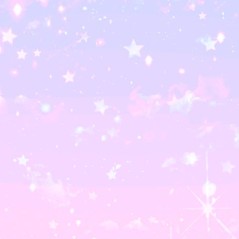 Dreamy Kawaii Aesthetic, Yume Kawaii Wallpaper, Fairy Kei Wallpaper, Simple Graphic Art, Yume Kawaii Aesthetic, Aesthetic Wallpaper Images, Fairy Kei Aesthetic, Kei Aesthetic, Desktop Ideas