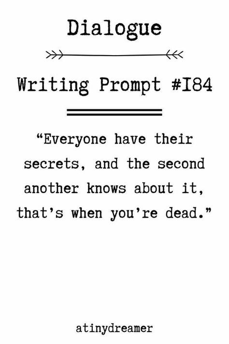 Readers Aesthetic, Ship Dynamic, Writing Prompts Romance, Mystery Writing, Writing Prompts Funny, Poetry Prompts, Story Writing Prompts, Writing Memes, Book Prompts