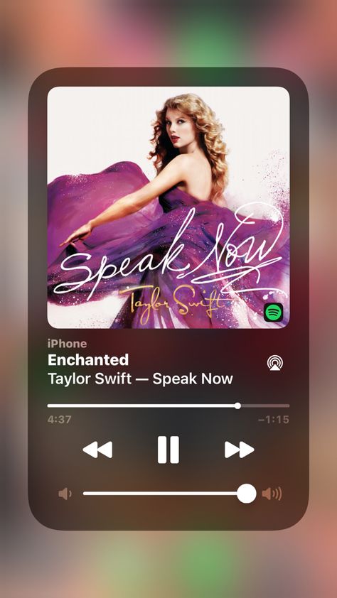 Screenshot Spotify Song, Lagu Taylor Swift, No Thoughts Head Empty, Musica Spotify, Spotify Songs, Law School Inspiration, Aesthetic Post, No Thoughts, Iphone Music