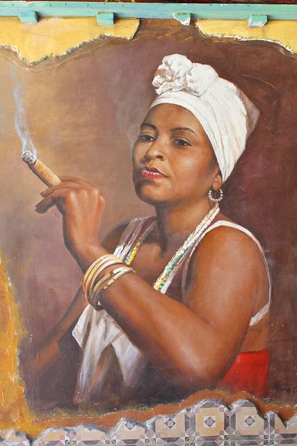 Aruba | by Soul Aperture Cuban Cigars Woman, Cuban Cigars Art, Cigars And Women, Cuban Cigars, Good Cigars, Fidel Castro, Cigars And Whiskey, Cigars, Havana