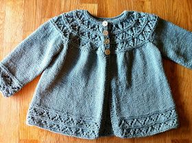 Baby Knitting Patterns Free Newborn, Free Baby Sweater Knitting Patterns, Baby Jackets Pattern, Baby Cardigan Knitting Pattern Free, Strawberry Hill, Baby Cardigan Pattern, Baby Sweater Patterns, Sweater Patterns