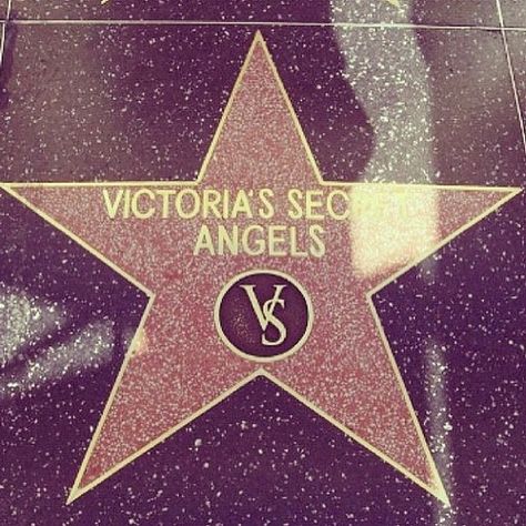 Tumblr Girly Aesthetic 2013, Victoria's Secret Aesthetic, Xoxo Gossip Girl, Summer Tumblr, 2010s Aesthetic, Victoria's Secret Angels, Most Hated, Xoxo Gossip, 2013 Swag Era