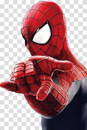 Spiderman Transparent Background, Spider Man Images, Spiderman Pinata, Joker Png, Spider Man Png, Spiderman Printables, Spiderman Png, Spiderman Background, Spiderman Images