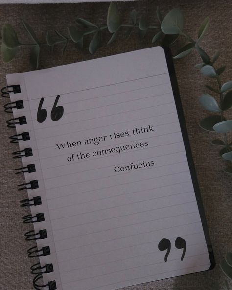 Confucius reminds us: "When anger rises, think of the consequences." This week's message delves into the power of mindful response. Is anger hindering your progress? Learn how to acknowledge your emotions without letting them control you. Discover strategies for shifting your focus and choosing a response that empowers you to manifest your desires. Remember, Beautiful Sou1s, your thoughts and actions shape your reality. Let's co-create a life filled with positive energy and joyful outcom... Control Emotions, Victim Quotes, How To Control Anger, Mindfulness Quotes, Board Ideas, Positive Energy, Anger, Vision Board, No Response