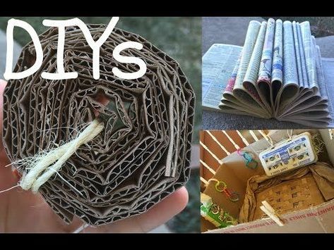 Diy Rabbit Toys, Homemade Rabbit Toys, Diy Bunny Toys, Diy Rabbit Hutch, Guinea Pig Diy, Hamster Diy, Pet Rabbit Care, Rabbit Treats, Pet Bunny Rabbits