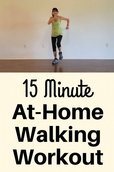 Walkfit Daily Indoor Walking Plan, Indoor Walking Challenge, Walking Workout Indoor, Indoor Walking Workout Plan, Indoor Walking Workout, Indoor Cardio, Fitness Before After, Walking Workouts, Benefits Of Cardio