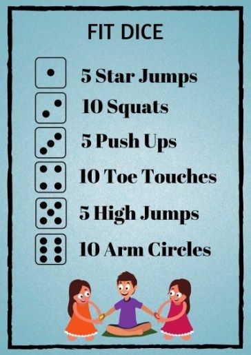 Gym Class Ideas, Fitness Games For Kids, Preschool Gym, Pe Games Elementary, Pe Lesson Plans, Gym Games For Kids, Elementary Physical Education, Physical Education Lessons, Elementary Pe