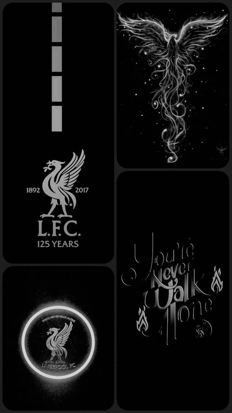 Liverpool Logo Art, Liverpool Wallpaper, Lfc Wallpaper, Liverpool Fc Logo, Liverpool Tattoo, Liverpool Football Club Wallpapers, Liverpool Logo, Ynwa Liverpool, Liverpool Anfield