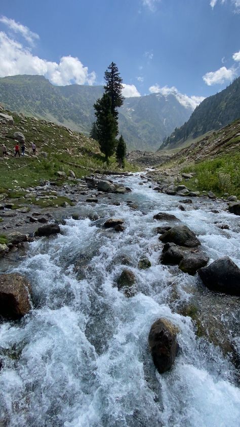 Kashmiri Aesthetic, Nature Healing, Mountains Aesthetic, Beautiful Scenery Pictures, Peace Illustration, Travel Pictures Poses, Destination Photography, Architectural Sketch, Shimla