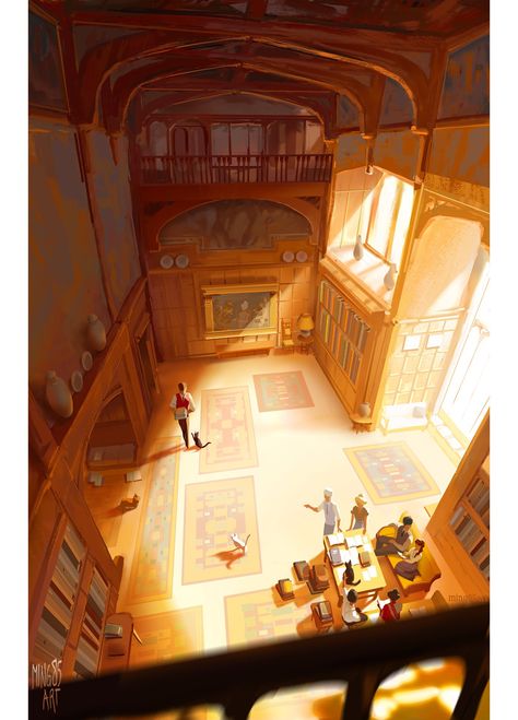 A Marvellous Light, Photo Study, Concept Art Tutorial, Air Photo, His Dark Materials, Human Anatomy Art, Pretty Drawings, Fantasy Setting, Color Studies