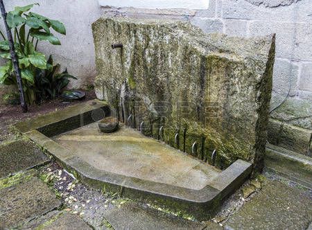 Pool Feet Washing Station, Bicycle Wash Station, Washing Station Outdoor, Outdoor Feet Washing Station, Mountain Bike Wash Station, Boot Washing Station, Vegetable Garden Washing Station, Courtyard Outdoor, Wash Station