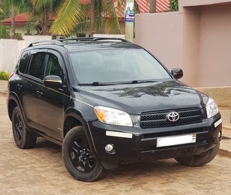 Toyota Rav4 2010, Toyota Rav4 2005, Toyota Rav4 2012, Toyota Rav4 2007, Toyota Rav4 2009, Toyota Rav4 2006, Toyota Suv, Toyota Rav, Rav 4