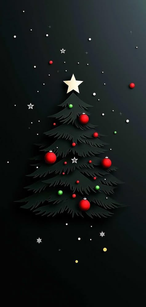 Christmas Wallpaper 2024, Christmas Phone Wallpaper Simple, Christmas Theme Wallpaper Iphone, Wallpaper Niche, Nothing Phone Wallpaper, Xmas Aesthetic Wallpaper, Christmas Phone Backgrounds Wallpapers, Christmas 2024 Trends, Christmas Themed Wallpaper