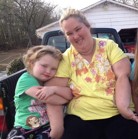 HONEY Boo Boo and Mama June are two names known to reality TV fans around the world. The pair first rose to fame on Toddlers and Tiaras on TLC before the network handed them a series of spin off shows. Who are Honey Boo Boo and Mama June? June Shannon is known as Mama June […] Toddlers And Tiaras, Mama June, Honey Boo Boo, Eye To Eye, One Rose, Here Comes, Change Me, Reality Tv, What Happened